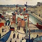 albert marquet fauvismo1