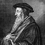 John Calvin4
