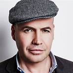 billy zane personal life3