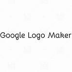 google logo maker search engine3