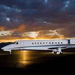 embraer legacy 600 range4