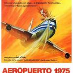 películas de aviones en español4