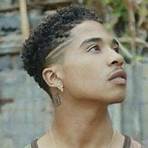 how old is roc royal from mindless behavior model1