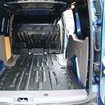 ford transit connect test4