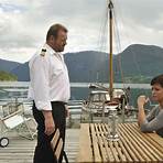 Liebe am Fjord Fernsehserie3
