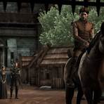 game of thrones (2012 video game) video game free download3
