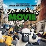 Shaun das Schaf – Der Film2