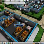 game tycoon 22