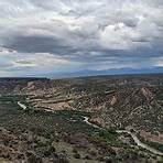White Rock Overlook Park Los Alamos, NM4