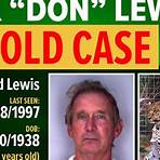 Don Lewis3