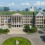 Hanyang University4