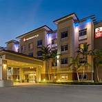 Best Western Plus Miami Airport North Hotel & Suites Miami Springs, FL3