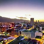 thừa thiên-huế province wikipedia 2020 in san jose costa rica best hotels4