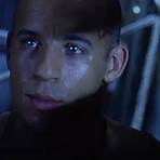 what happened to riddick 42