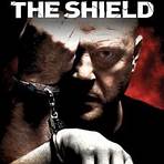 Shield 5 série télévisée1