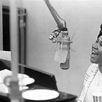 Queen Of Soul [Not Now] Aretha Franklin3