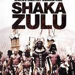 shaka zulu filme completo2