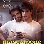 Mascarpone Film4