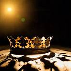 crown in crisis: death scene pictures images free download hd images1