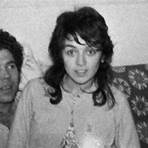 fred and rose west1