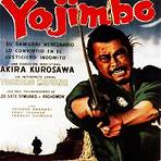 Yojimbo – Der Leibwächter2