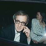 woody allen wife when they were young3