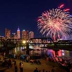 Main Street Bridge (Columbus, Ohio)1