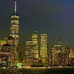 5 world trade center pictures at walmart for sale2