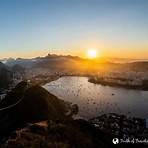 Rio de Janeiro, Brésil1
