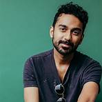 varun saranga wikipedia4