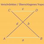 trapez einfach erklärt1