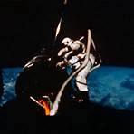 Gemini 12 wikipedia1