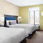 Home2 Suites by Hilton Parc Lafayette Lafayette, LA2