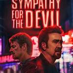 Sympathy for the Devil (2023 film) filme4