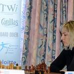 british chess championship 2021 results live streaming online3