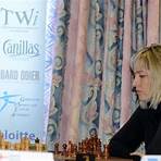 british chess championship 2021 tv live online gratis3