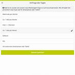 marketagent login4