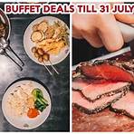 buffet town promotion1
