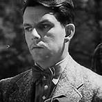 laurence olivier wikipedia3