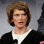 lisa murkowski net worth1