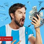 alois schwartz wikipedia actor colombiano con el dolar en argentina4