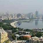 Baku Economic Region wikipedia1