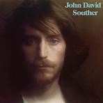 Thoroughbred J. D. Souther4