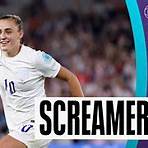 bbc sport: uefa women's euro 2022 results live streaming live football4