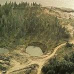 the money pit oak island1
