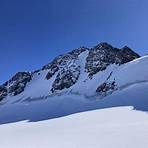 ötztal im sommer karte1