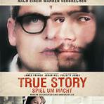 True Story – Spiel um Macht Film5