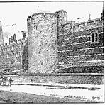castello di windsor storia3