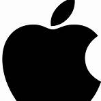 apple inc. logo images png1