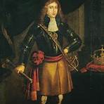 Manuel de Bragança, Infante de Portugal4